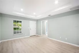 1101 2nd St W, Bradenton, FL 34205 - Photo 6