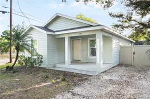1101 2nd St W, Bradenton, FL 34205 - Photo 2