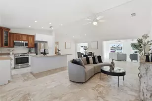 15302 Harbor Dr, Madeira Beach, FL 33708 - Photo 8