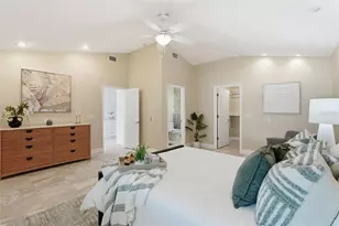 15302 Harbor Dr, Madeira Beach, FL 33708 - Photo 20