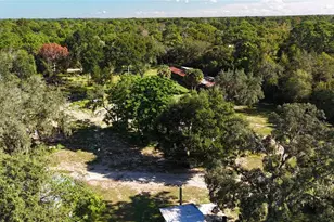 12510 Robinhood Rd, Hudson, FL 34669 - Photo 18