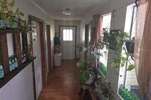 12510 Robinhood Rd, Hudson, FL 34669 - Photo 2