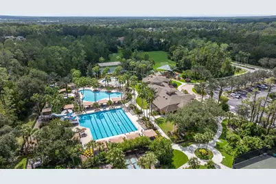 4407 Scarlet Loop, Wesley Chapel, FL 33544 - Photo 42