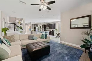 4407 Scarlet Loop, Wesley Chapel, FL 33544 - Photo 14