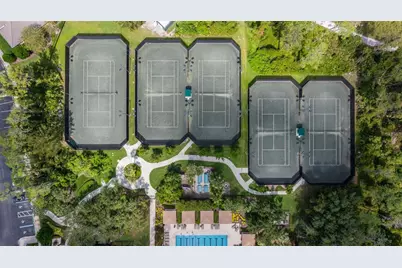 4407 Scarlet Loop, Wesley Chapel, FL 33544 - Photo 40