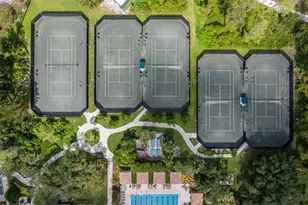 4407 Scarlet Loop, Wesley Chapel, FL 33544 - Photo 40