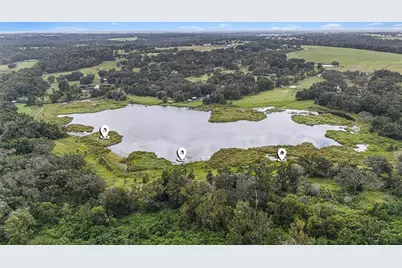 0 19-24-21-0000-00600-0010, Dade City, FL 33526 - Photo 1