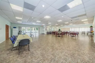 1500 Sunset Road #G2, Tarpon Springs, FL 34689 - Photo 28