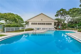 1500 Sunset Rd, Tarpon Springs, FL 34689 - Photo 34