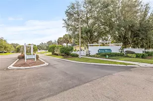 4416 Country Hills Blvd, Plant City, FL 33563 - Photo 26
