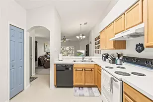 4416 Country Hills Blvd, Plant City, FL 33563 - Photo 10