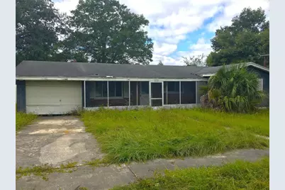 3530 SW 147th Lane Road Road, Ocala, FL 34473 - Photo 1