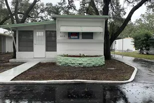 20000 Us-19 N, Clearwater, FL 33764 - Photo 1