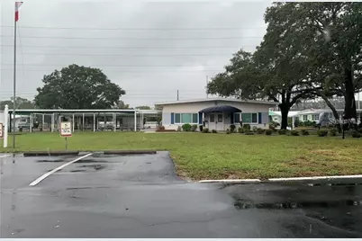 20000 Us-19 N #610, Clearwater, FL 33764 - Photo 8