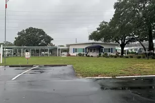 20000 Us-19 N, Clearwater, FL 33764 - Photo 8