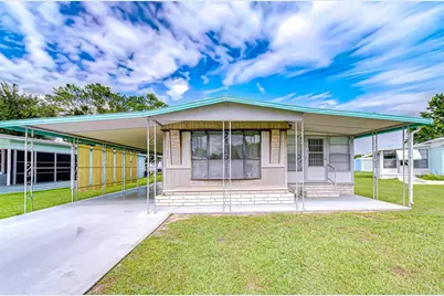 39613 Sterling Drive, Zephyrhills, FL 33542 - Photo 1