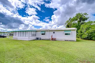 39613 Sterling Dr, Zephyrhills, FL 33542 - Photo 34