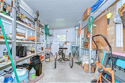 39613 Sterling Drive, Zephyrhills, FL 33542 - Photo 28