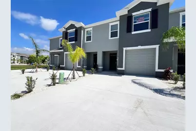 133 Mangrove Shade Circle, Apollo Beach, FL 33572 - Photo 34