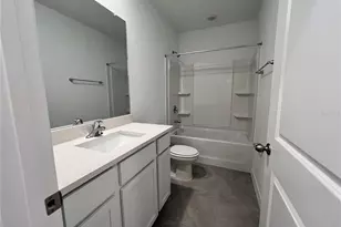 133 Mangrove Shade Cir, Apollo Beach, FL 33572 - Photo 26