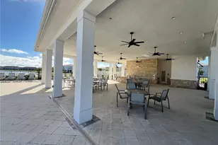 133 Mangrove Shade Cir, Apollo Beach, FL 33572 - Photo 42