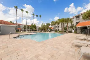 18001 Richmond Pl Dr, Tampa, FL 33647 - Photo 36
