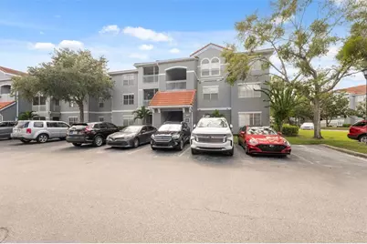 18001 Richmond Place Drive #215, Tampa, FL 33647 - Photo 4