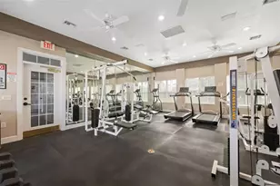 18001 Richmond Pl Dr, Tampa, FL 33647 - Photo 40