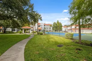 18001 Richmond Pl Dr, Tampa, FL 33647 - Photo 44