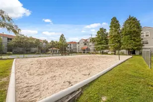 18001 Richmond Pl Dr, Tampa, FL 33647 - Photo 48