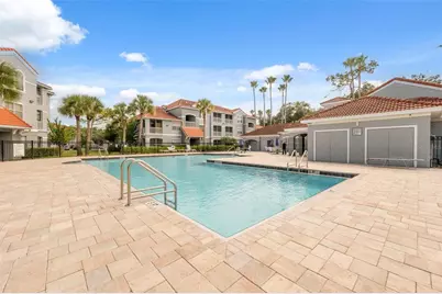 18001 Richmond Place Drive #215, Tampa, FL 33647 - Photo 34