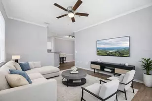 18001 Richmond Pl Dr, Tampa, FL 33647 - Photo 16