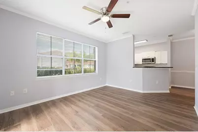 18001 Richmond Place Drive #215, Tampa, FL 33647 - Photo 14
