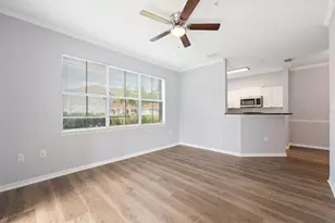 18001 Richmond Pl Dr, Tampa, FL 33647 - Photo 14