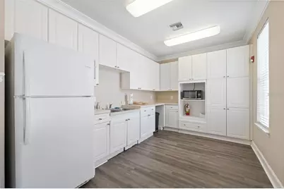 18001 Richmond Place Drive #215, Tampa, FL 33647 - Photo 46