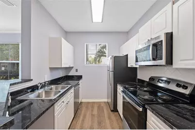 18001 Richmond Place Drive #215, Tampa, FL 33647 - Photo 10