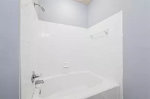 18001 Richmond Pl Dr, Tampa, FL 33647 - Photo 24