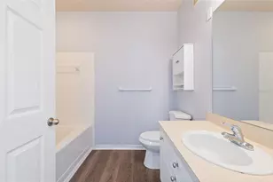 18001 Richmond Pl Dr, Tampa, FL 33647 - Photo 22