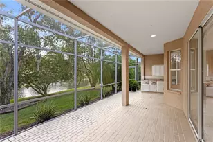 10211 Quails Landing Ave, Tampa, FL 33647 - Photo 26