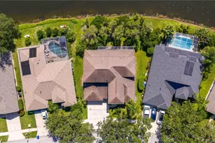 10211 Quails Landing Ave, Tampa, FL 33647 - Photo 30