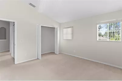 10211 Quails Landing Avenue, Tampa, FL 33647 - Photo 78