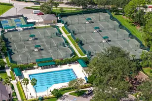 10211 Quails Landing Ave, Tampa, FL 33647 - Photo 36