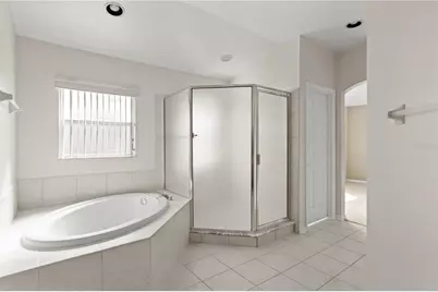 10211 Quails Landing Avenue, Tampa, FL 33647 - Photo 20