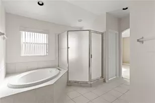 10211 Quails Landing Ave, Tampa, FL 33647 - Photo 20
