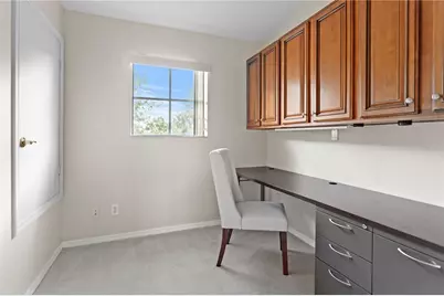 10211 Quails Landing Avenue, Tampa, FL 33647 - Photo 76