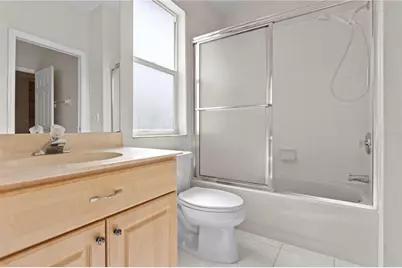 10211 Quails Landing Avenue, Tampa, FL 33647 - Photo 80