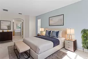 10211 Quails Landing Ave, Tampa, FL 33647 - Photo 12