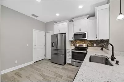 2497 Foggy Creek Circle, Clearwater, FL 33764 - Photo 8