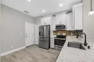 2497 Foggy Creek Cir, Clearwater, FL 33764 - Photo 8