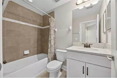 2497 Foggy Creek Circle, Clearwater, FL 33764 - Photo 32